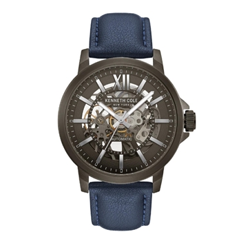 ساعت مچی کنت کول KC50779002